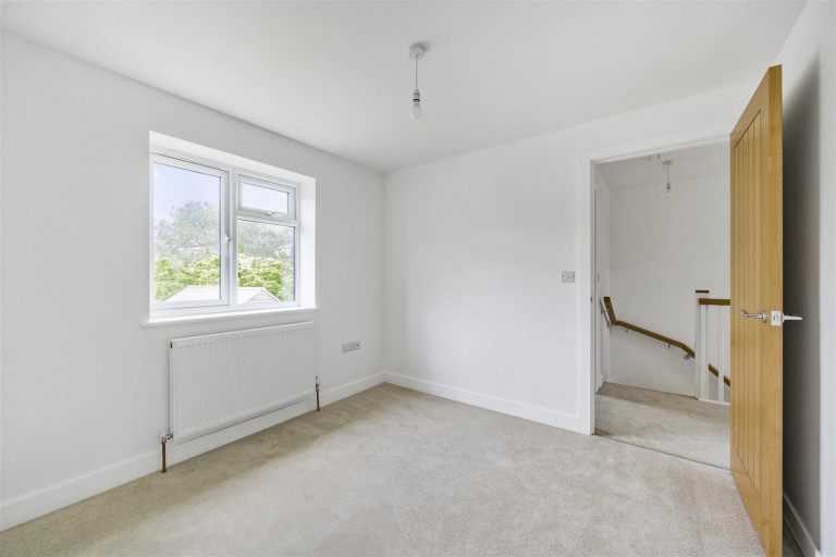 Images for Trotts Lane, Horton, Ilminster