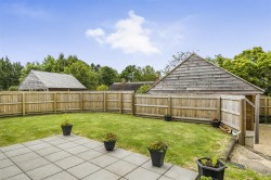 Images for Trotts Lane, Horton, Ilminster