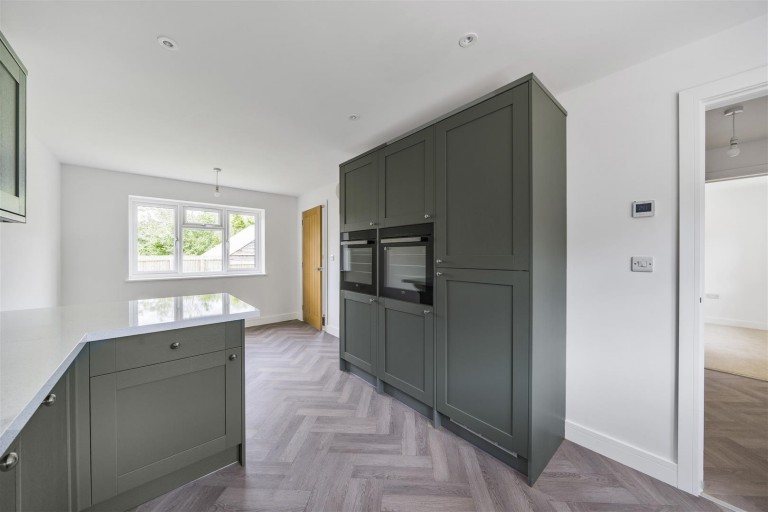 Images for Trotts Lane, Horton, Ilminster