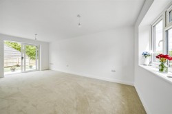 Images for Trotts Lane, Horton, Ilminster