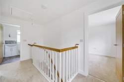 Images for Trotts Lane, Horton, Ilminster