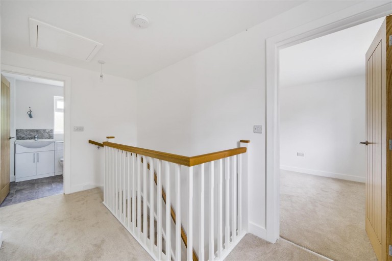 Images for Trotts Lane, Horton, Ilminster