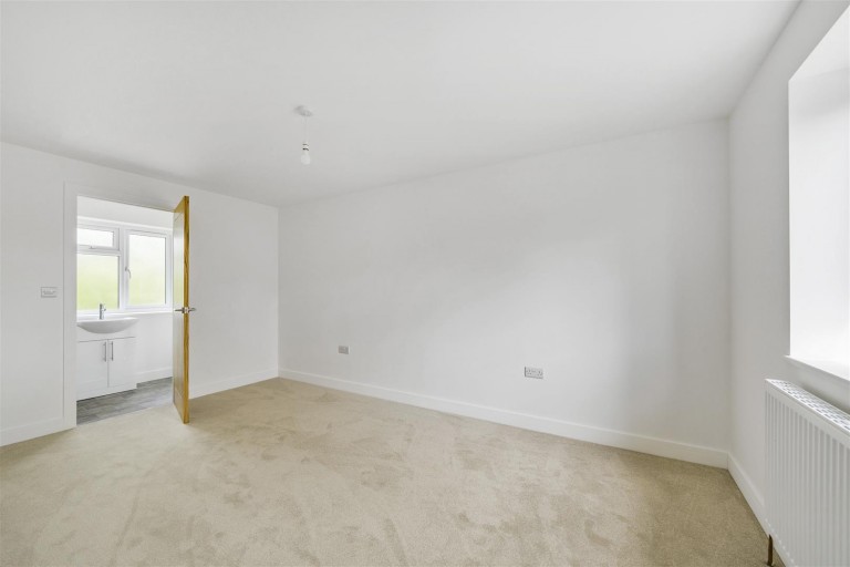 Images for Trotts Lane, Horton, Ilminster