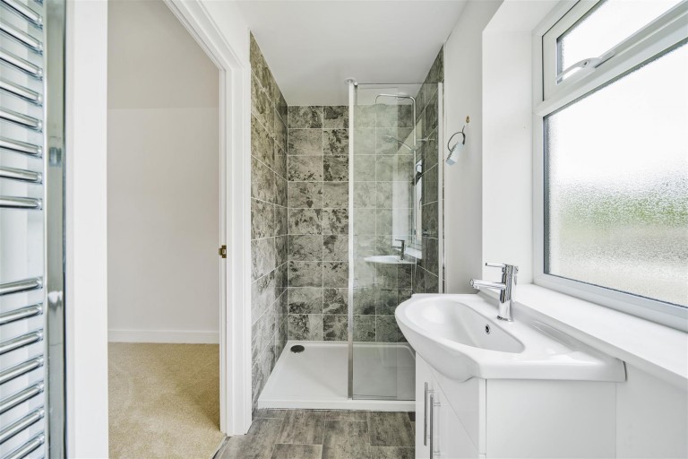 Images for Trotts Lane, Horton, Ilminster