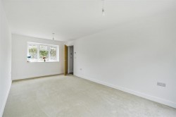 Images for Trotts Lane, Horton, Ilminster