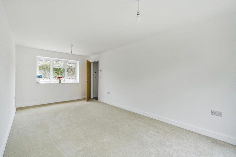 Images for Trotts Lane, Horton, Ilminster