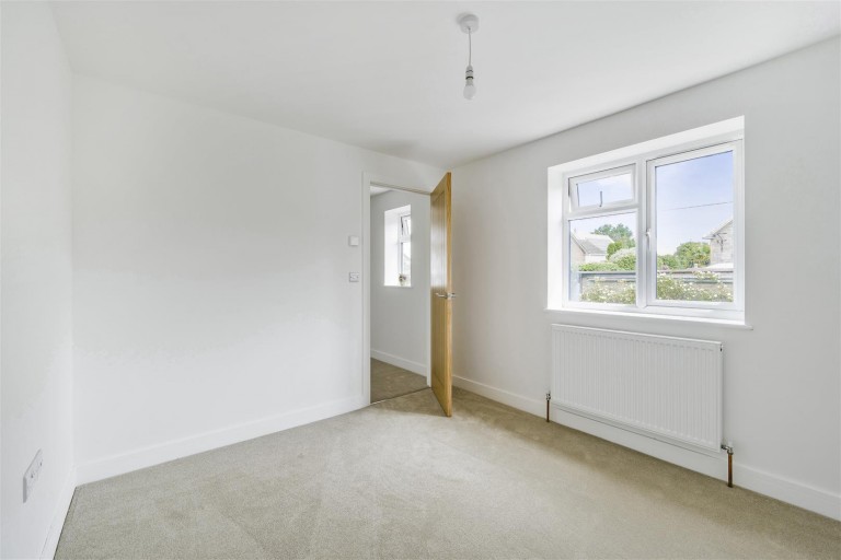 Images for Trotts Lane, Horton, Ilminster