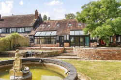 Images for Redbridge Farm, Dolmans Hill, Lytchett Matravers