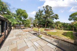 Images for Redbridge Farm, Dolmans Hill, Lytchett Matravers