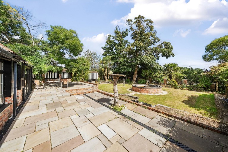 Images for Redbridge Farm, Dolmans Hill, Lytchett Matravers