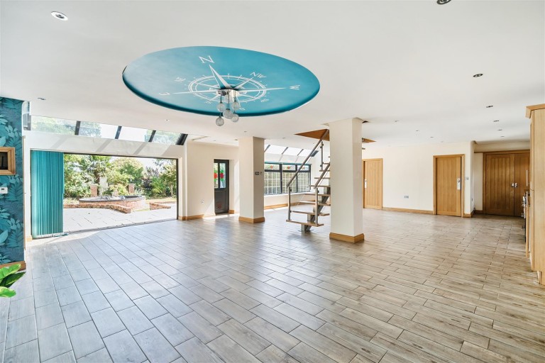 Images for Redbridge Farm, Dolmans Hill, Lytchett Matravers