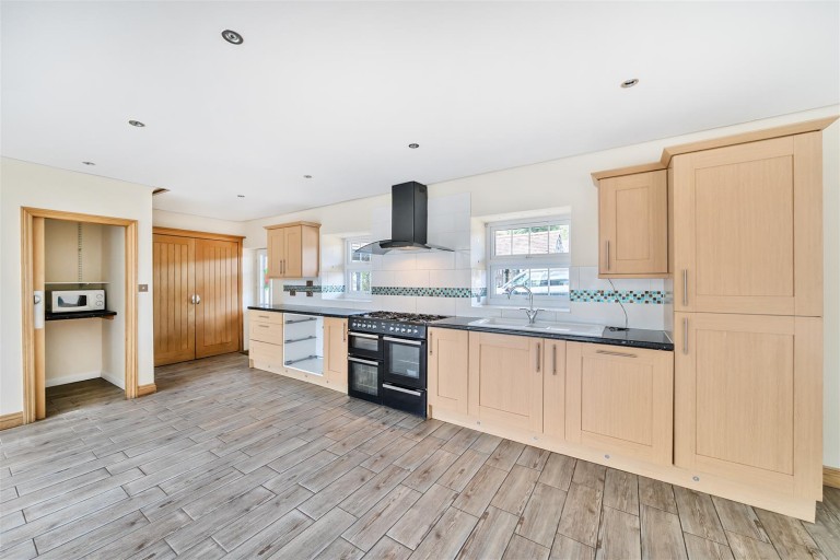 Images for Redbridge Farm, Dolmans Hill, Lytchett Matravers