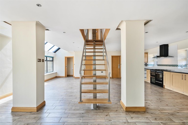 Images for Redbridge Farm, Dolmans Hill, Lytchett Matravers