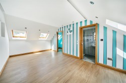 Images for Redbridge Farm, Dolmans Hill, Lytchett Matravers