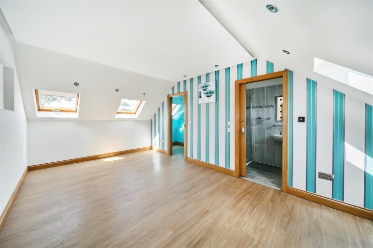 Images for Redbridge Farm, Dolmans Hill, Lytchett Matravers