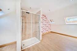 Images for Redbridge Farm, Dolmans Hill, Lytchett Matravers