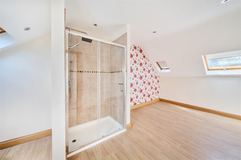 Images for Redbridge Farm, Dolmans Hill, Lytchett Matravers