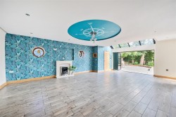 Images for Redbridge Farm, Dolmans Hill, Lytchett Matravers