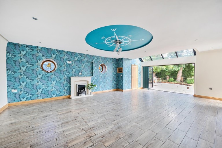 Images for Redbridge Farm, Dolmans Hill, Lytchett Matravers