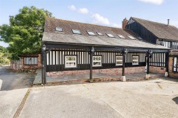 Images for Redbridge Farm, Dolmans Hill, Lytchett Matravers