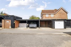 Images for Redbridge Farm, Dolmans Hill, Lytchett Matravers