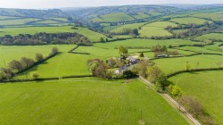Images for Wheddon Cross, Minehead