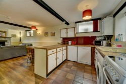 Images for Wheddon Cross, Minehead