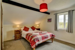Images for Wheddon Cross, Minehead