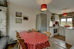 Images for Wheddon Cross, Minehead
