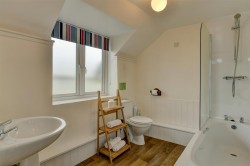 Images for Wheddon Cross, Minehead