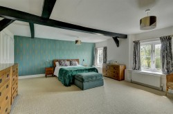 Images for Wheddon Cross, Minehead