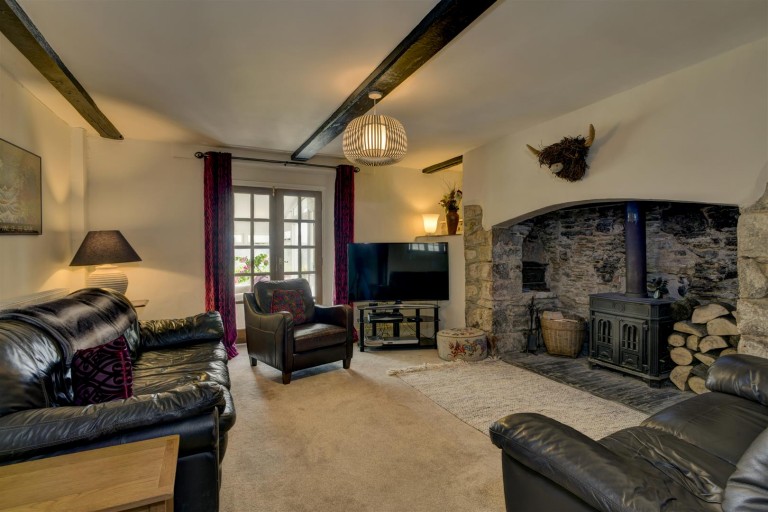 Images for Wheddon Cross, Minehead