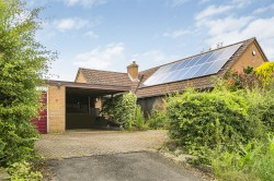 Images for Hines Lane, Comberton