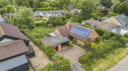 Images for Hines Lane, Comberton