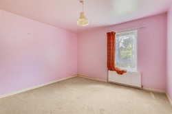Images for Hines Lane, Comberton