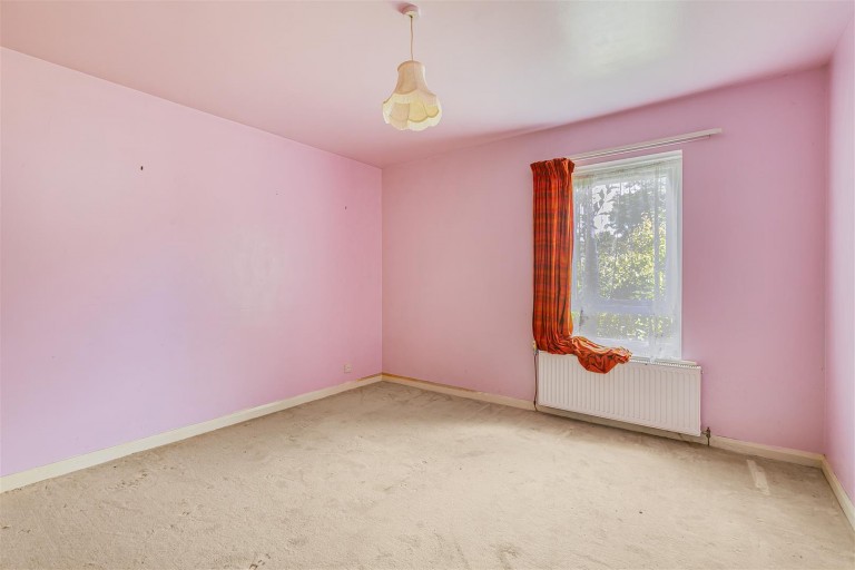 Images for Hines Lane, Comberton