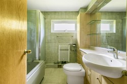 Images for Hines Lane, Comberton