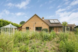 Images for Hines Lane, Comberton