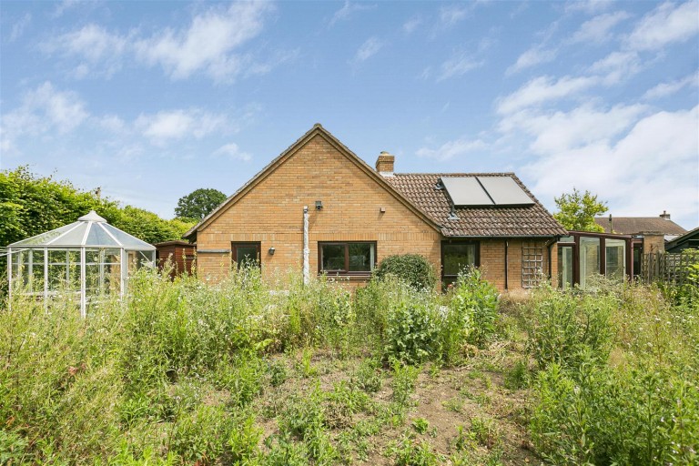 Images for Hines Lane, Comberton