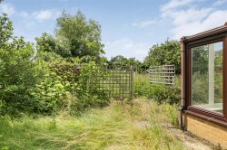Images for Hines Lane, Comberton