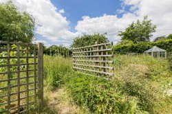 Images for Hines Lane, Comberton