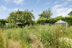 Images for Hines Lane, Comberton