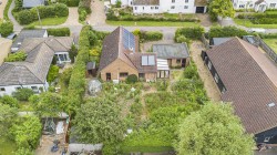Images for Hines Lane, Comberton