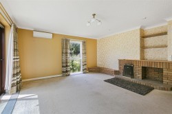 Images for Hines Lane, Comberton