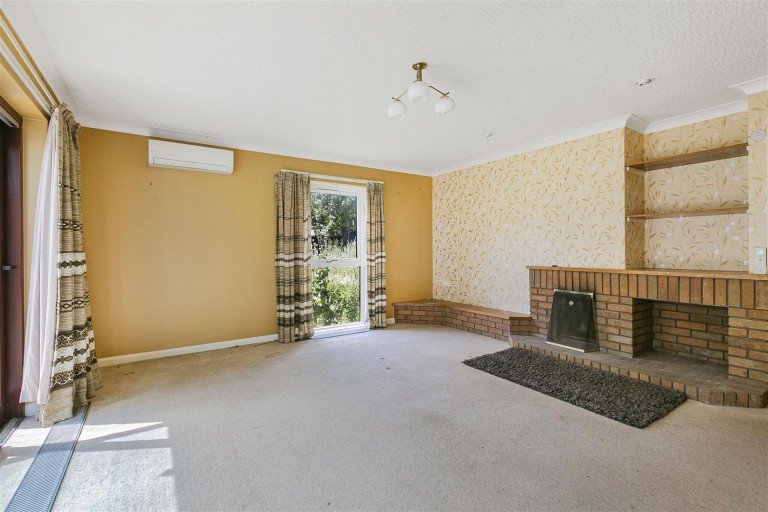 Images for Hines Lane, Comberton