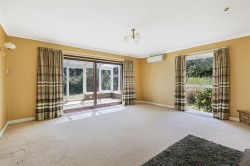 Images for Hines Lane, Comberton