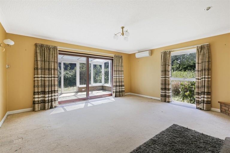 Images for Hines Lane, Comberton