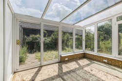 Images for Hines Lane, Comberton