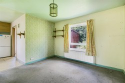 Images for Hines Lane, Comberton