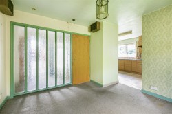 Images for Hines Lane, Comberton